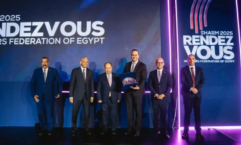 478d0e9793cba27fd096799893fa57b6