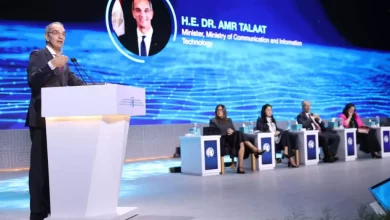 47b5186bf1c17e79a9e9f4d9aaddafb3