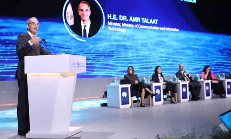 47b5186bf1c17e79a9e9f4d9aaddafb3