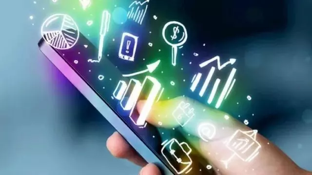 47e2b1d8f89531d62f635e695d7812cd