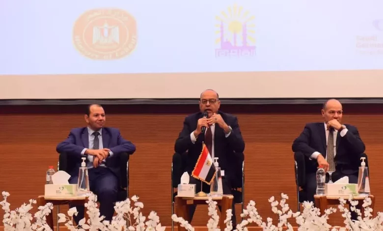 480ba9afe2b942a0019c2be8c2352e13