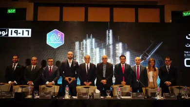 48587ebf8010c1a1978b914838f06f52