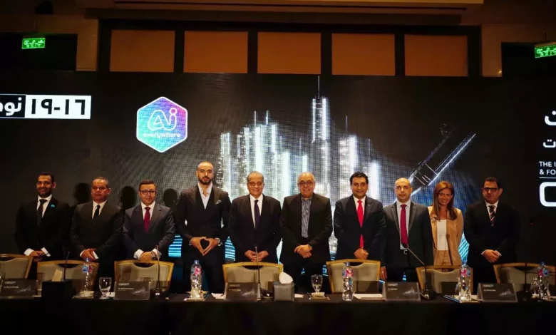 48587ebf8010c1a1978b914838f06f52