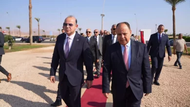 49613523a8132a2fa080920ae631b4d2