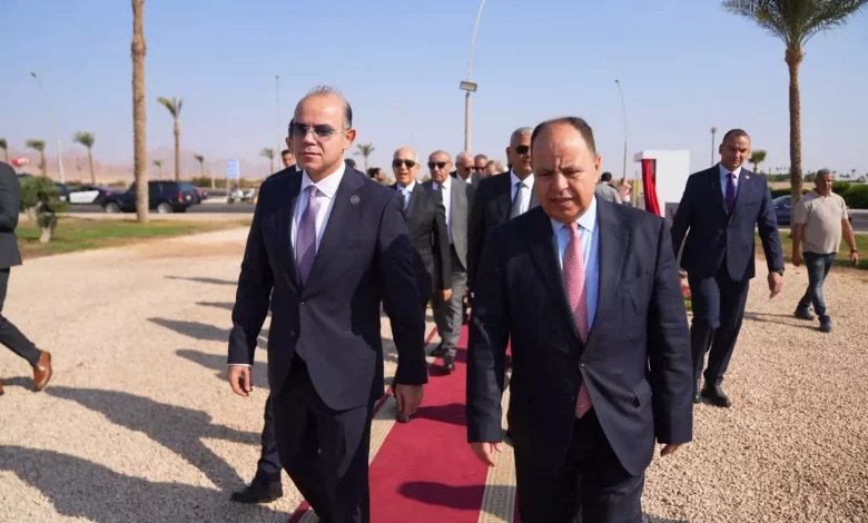 49613523a8132a2fa080920ae631b4d2