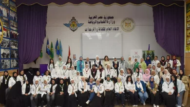 4967888985de789d62f34f3c9715a87b