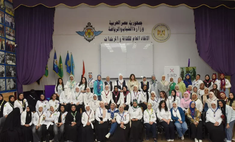 4967888985de789d62f34f3c9715a87b