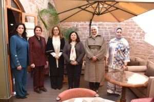 497f41d53b3f3d66446d9159ef10a961