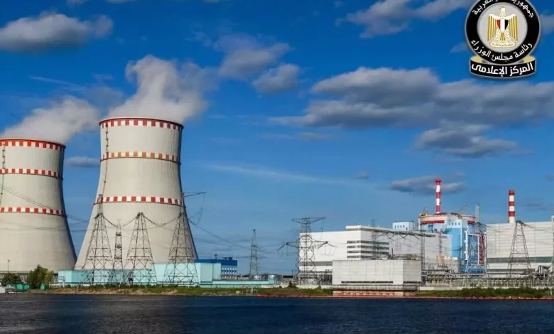 498144b3646b1ab0785fc00e652929f9