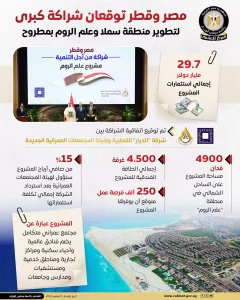 49ecf2bc8084e2379c0435ca70250b61