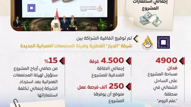 49ecf2bc8084e2379c0435ca70250b61