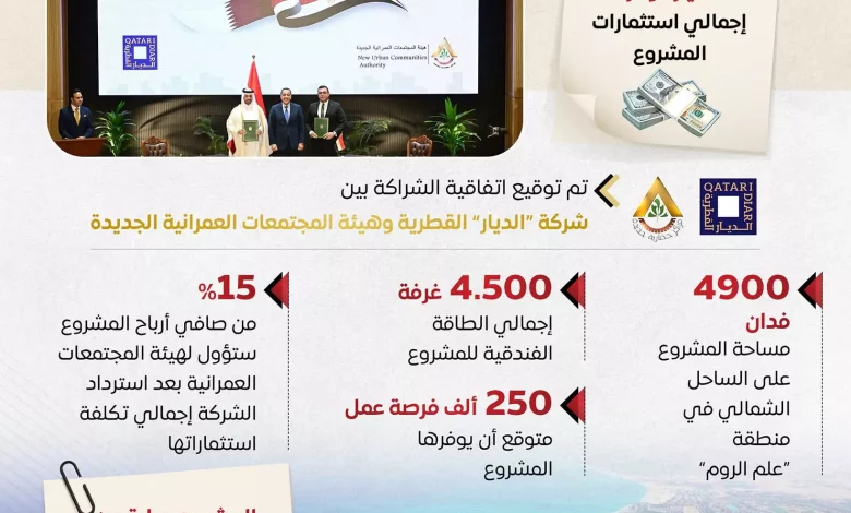 49ecf2bc8084e2379c0435ca70250b61