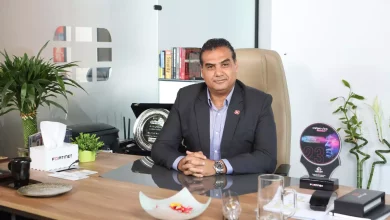 4a09acd8f88f4006cafa1a3c6f174477