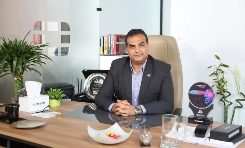 4a09acd8f88f4006cafa1a3c6f174477