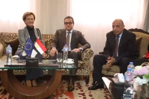 4a3c9c79004502a3e2ced64ca94442cd