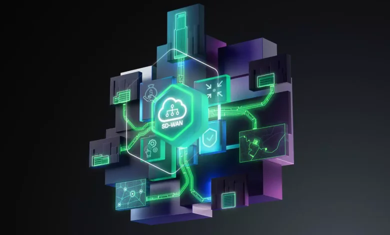 4a4de0b2a7b2c65d1fd3062c10f788aa