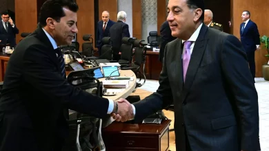 4ab0ab405061736961e5d6986a5b3fdc