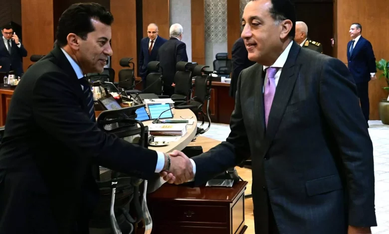 4ab0ab405061736961e5d6986a5b3fdc