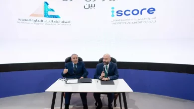 4bb3d72598f5a84072cbc5ba0e0ff12e