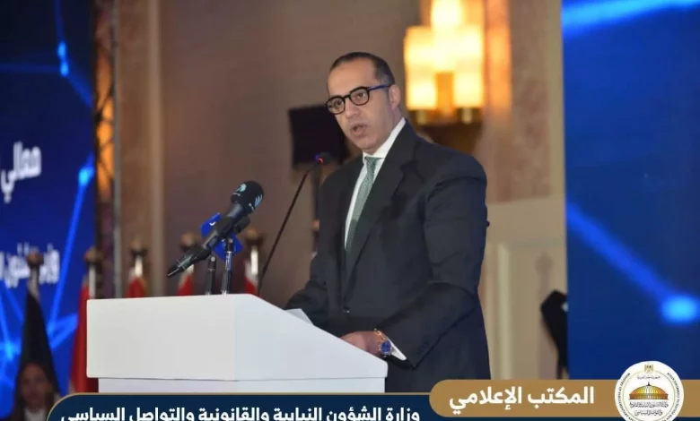 4c1ca7902c540b31c34fe8ee3fb0e6ff