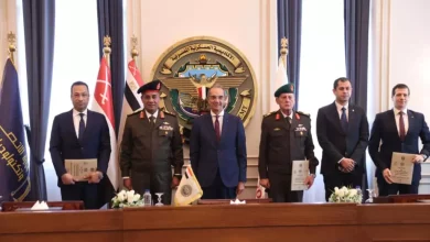 4c28c9857411eb5d45a35963c748a1c8