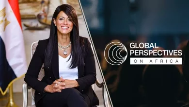 4c454f385be0d921b4ca25fc3ac02cba