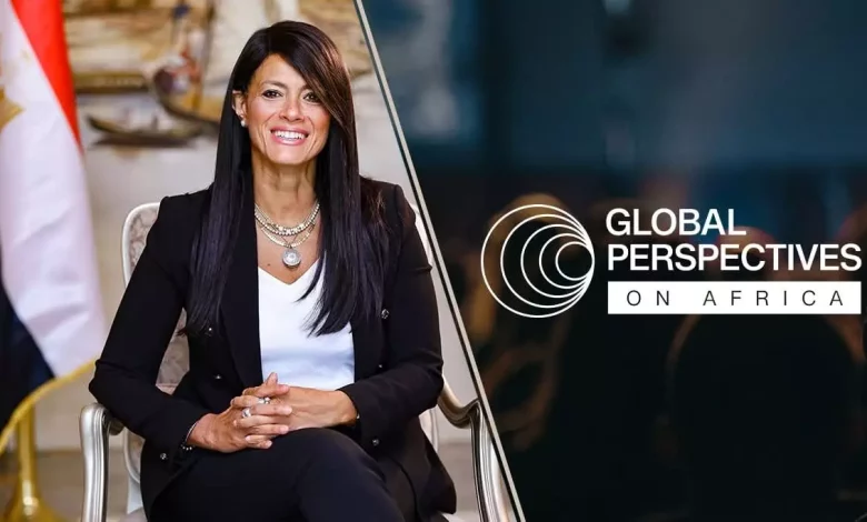 4c454f385be0d921b4ca25fc3ac02cba