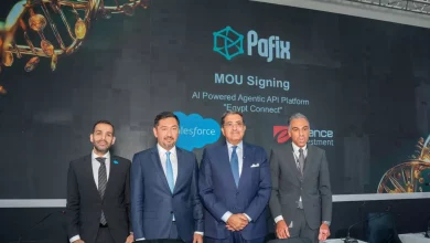 4cb5dc76c9e204f2b1e607239b361e79