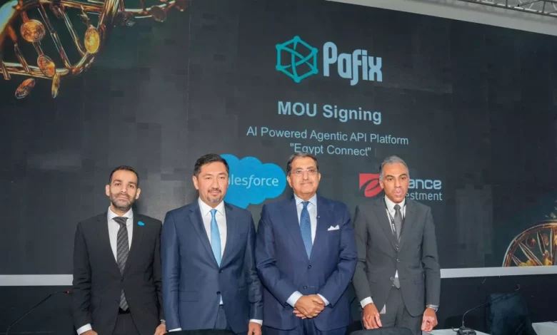 4cb5dc76c9e204f2b1e607239b361e79