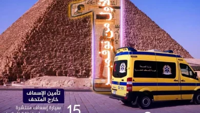 4cd7a588eb29070f885b0431b320ba05