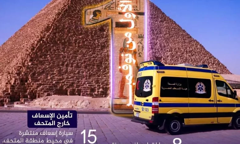 4cd7a588eb29070f885b0431b320ba05