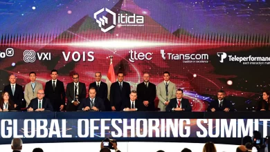 4ce0e4c43f5a2fbb24f6e332cd335deb