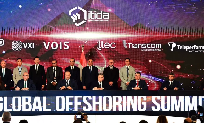 4ce0e4c43f5a2fbb24f6e332cd335deb