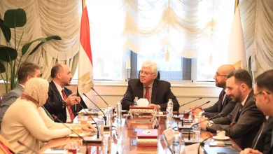 4d63b82400d84c30a8d203b8a7a0ad9f