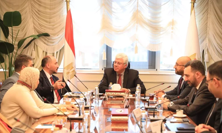 4d63b82400d84c30a8d203b8a7a0ad9f