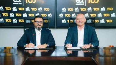 4f5b93621031ab07c2c94903b8f3b819