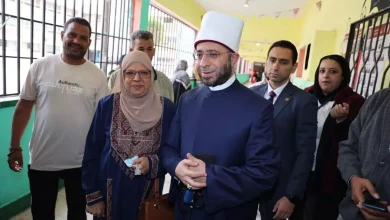 4f6357af373388043cc1b2db84842c88