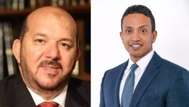 5145f4c0b80243e74469f3c5b87da782