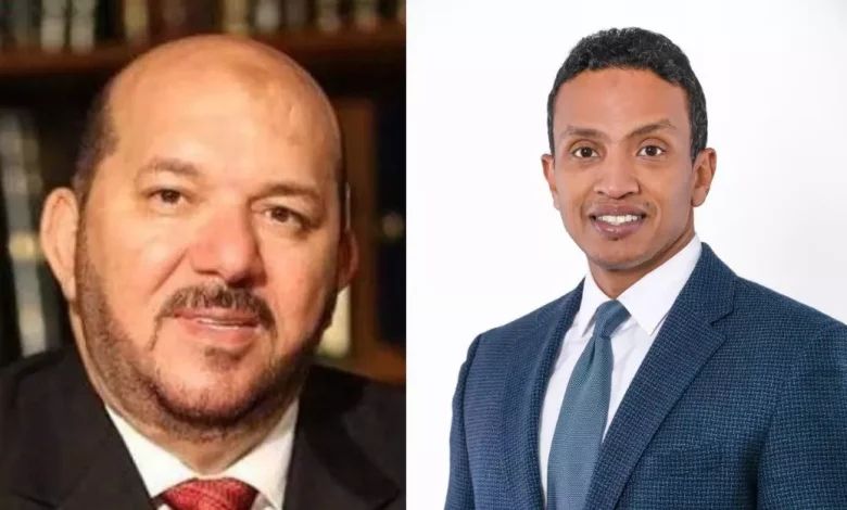 5145f4c0b80243e74469f3c5b87da782