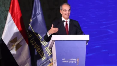 5260c5ba1ff6e6c6c7f82e03989d97b1