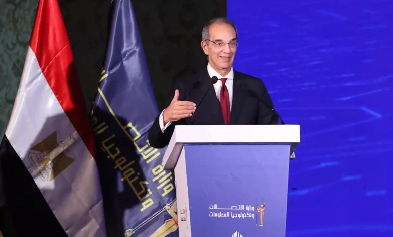 5260c5ba1ff6e6c6c7f82e03989d97b1