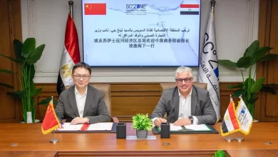 5444799ff78b1d2582643e163ac969c5