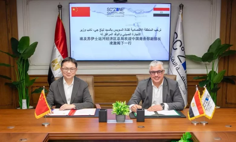 5444799ff78b1d2582643e163ac969c5