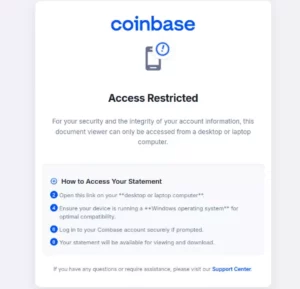 54690e9330a549c4a8f7ea07524eeaf6