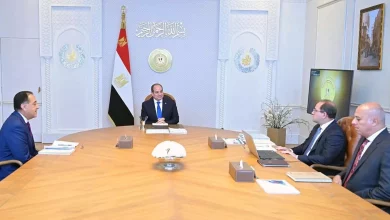 548cca2dad8ee5aa8e798d18ec00167b