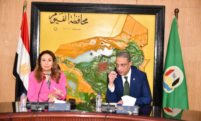 54b1246e254fbeedc82077bd2d355784