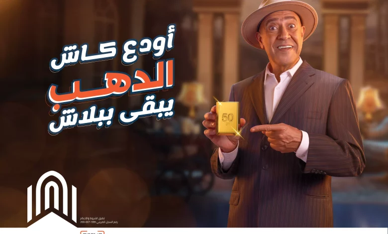 54e14c3b0e0141b7d4988ad48667aa64