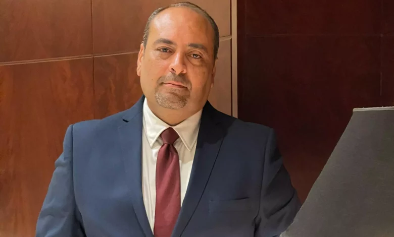 550467e7936b8a79fa9eccb93c89a0c3