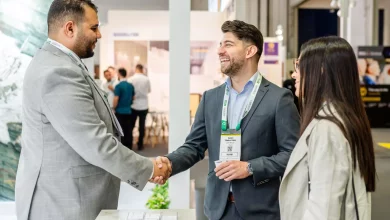 559b06e1300b3f6c8b0ce4d1b5e03936