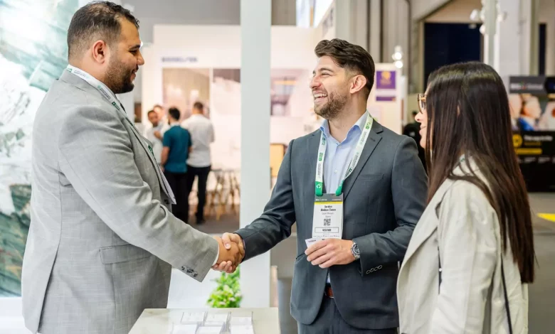 559b06e1300b3f6c8b0ce4d1b5e03936